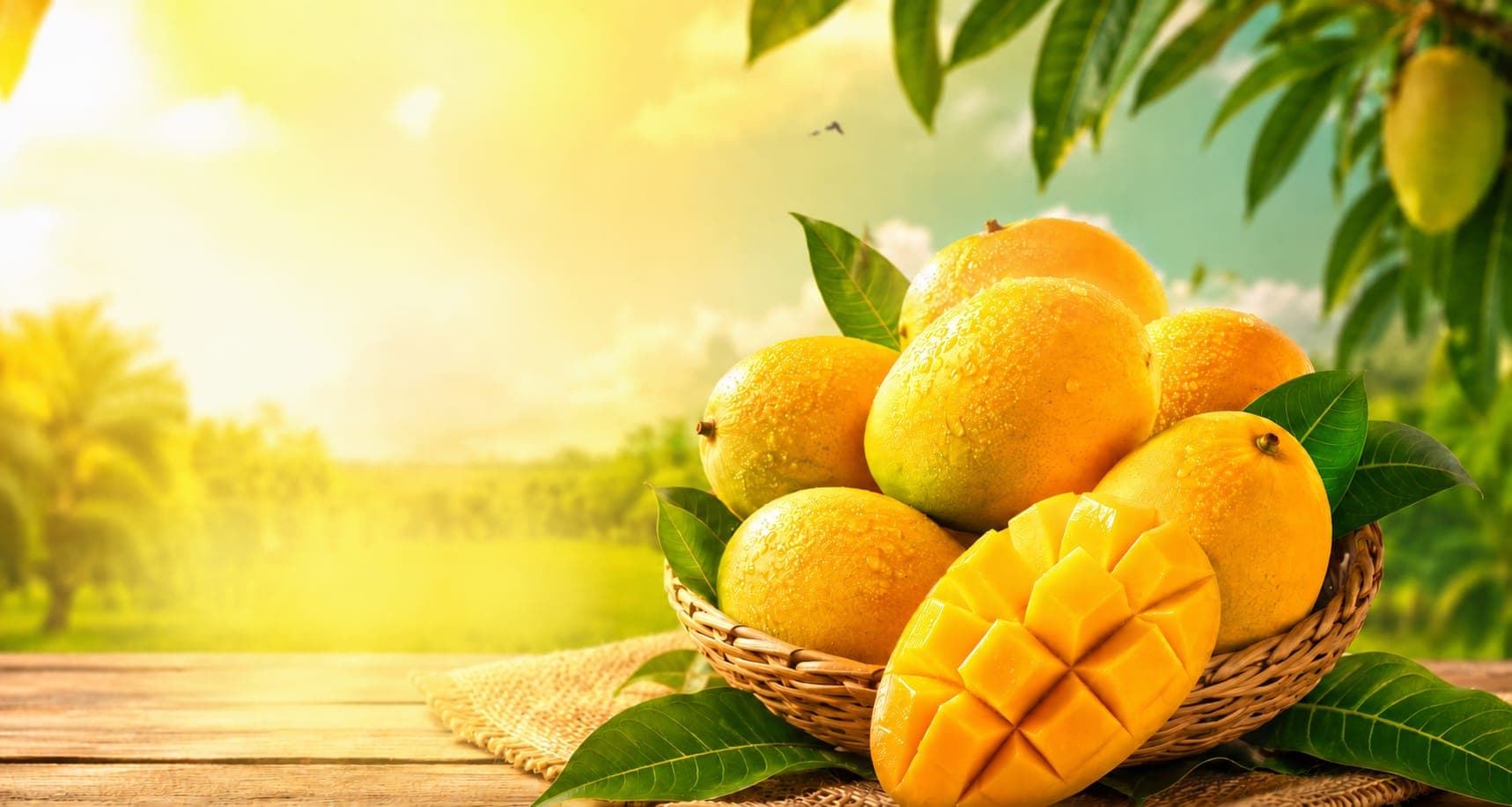 প্রোমো ব্যানার 1