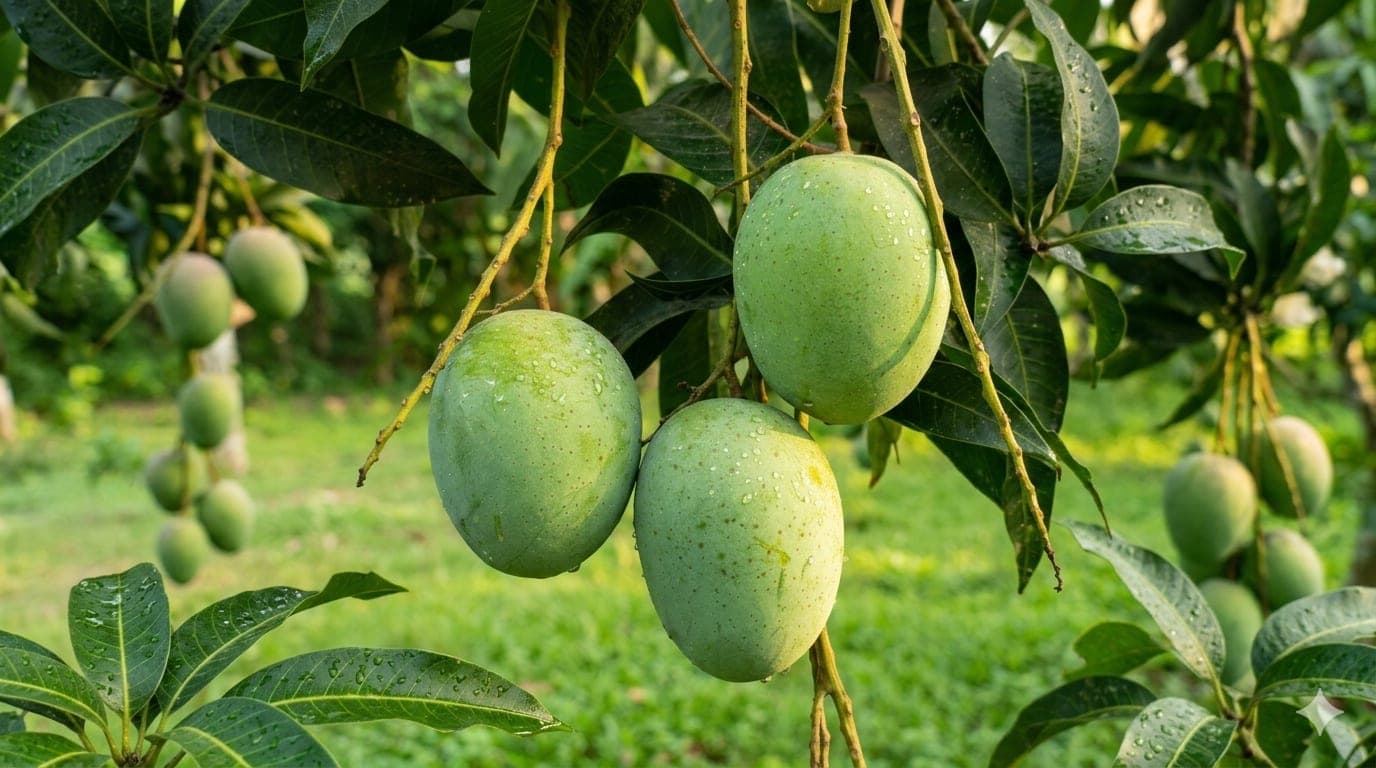 প্রোমো ব্যানার 3