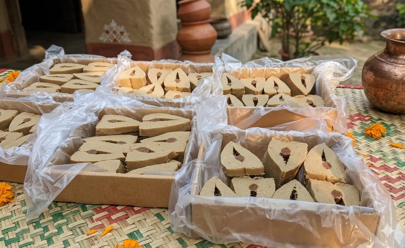 প্রোমো ব্যানার 4