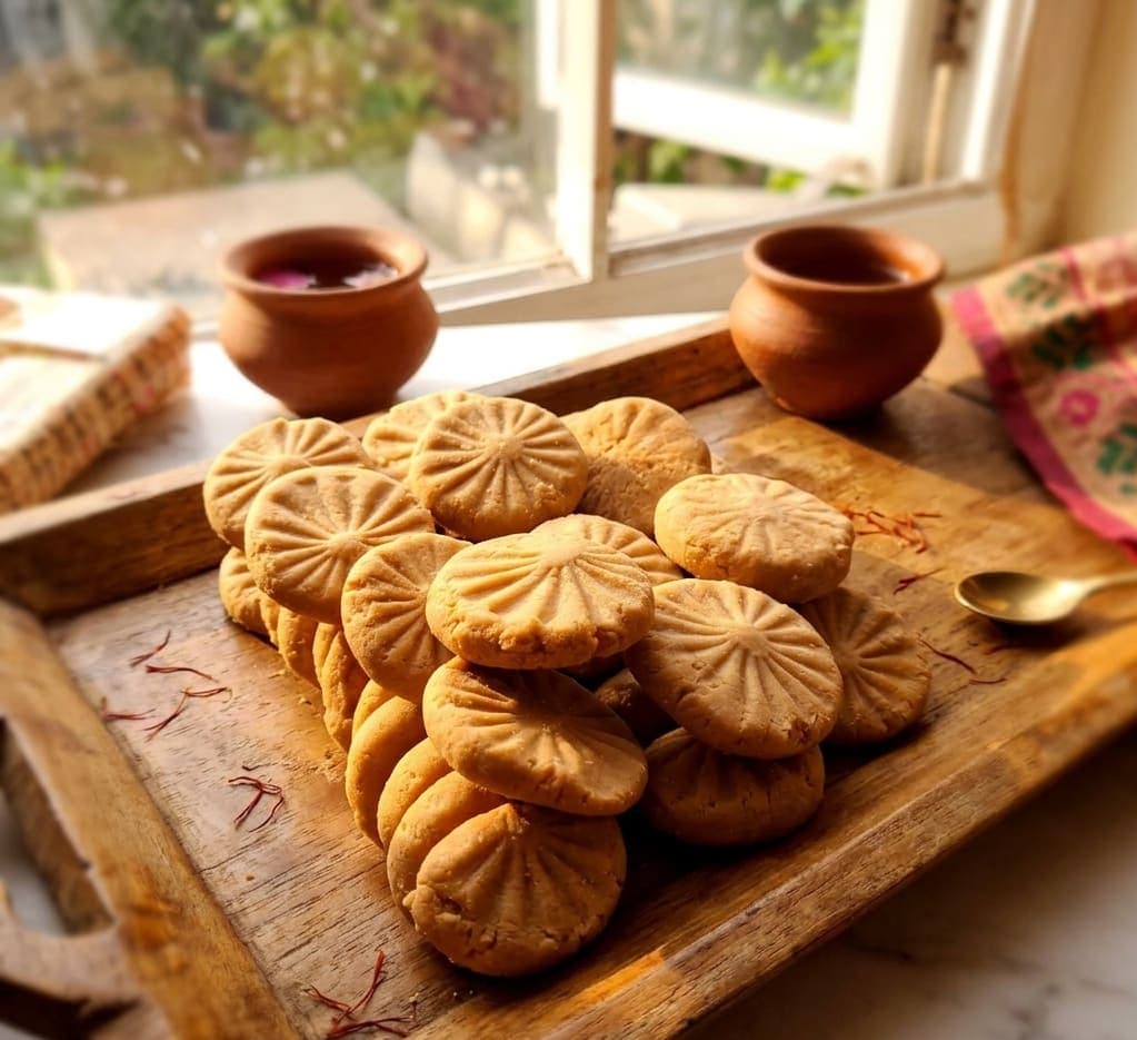 প্রোমো ব্যানার 5